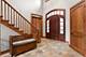 805 N Arlington Heights, Itasca, IL 60143