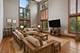805 N Arlington Heights, Itasca, IL 60143