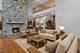 805 N Arlington Heights, Itasca, IL 60143