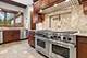 805 N Arlington Heights, Itasca, IL 60143