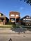 7630 S May, Chicago, IL 60620