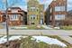 7729 S Laflin Unit 2, Chicago, IL 60620