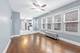 7729 S Laflin Unit 2, Chicago, IL 60620
