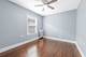 7729 S Laflin Unit 2, Chicago, IL 60620
