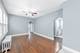 7729 S Laflin Unit 2, Chicago, IL 60620