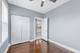 7729 S Laflin Unit 2, Chicago, IL 60620