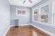 7729 S Laflin Unit 2, Chicago, IL 60620