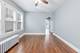 7729 S Laflin Unit 2, Chicago, IL 60620