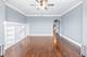 7729 S Laflin Unit 2, Chicago, IL 60620