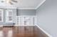 7729 S Laflin Unit 2, Chicago, IL 60620