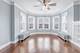 7729 S Laflin Unit 2, Chicago, IL 60620