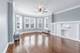7729 S Laflin Unit 2, Chicago, IL 60620
