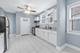 7729 S Laflin Unit 2, Chicago, IL 60620