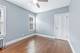 7729 S Laflin Unit 2, Chicago, IL 60620