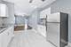 7729 S Laflin Unit 2, Chicago, IL 60620