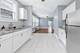7729 S Laflin Unit 2, Chicago, IL 60620