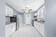 7729 S Laflin Unit 2, Chicago, IL 60620