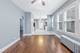 7729 S Laflin Unit 2, Chicago, IL 60620
