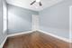 7729 S Laflin Unit 2, Chicago, IL 60620