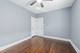 7729 S Laflin Unit 2, Chicago, IL 60620