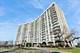 40 N Tower Unit 8F, Oak Brook, IL 60523