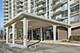 40 N Tower Unit 8F, Oak Brook, IL 60523