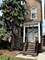 2744 W 23rd, Chicago, IL 60608