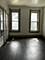 2744 W 23rd, Chicago, IL 60608