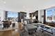 5015 N Clark Unit 304, Chicago, IL 60640