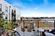 5015 N Clark Unit 304, Chicago, IL 60640