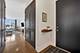 5015 N Clark Unit 304, Chicago, IL 60640