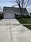 1275 Rosedale, Hoffman Estates, IL 60169