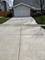 1275 Rosedale, Hoffman Estates, IL 60169