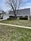 1275 Rosedale, Hoffman Estates, IL 60169