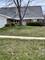 1275 Rosedale, Hoffman Estates, IL 60169