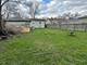 115 E Division, Villa Park, IL 60181