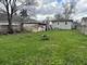 115 E Division, Villa Park, IL 60181