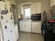 115 E Division, Villa Park, IL 60181