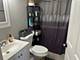 115 E Division, Villa Park, IL 60181