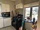 115 E Division, Villa Park, IL 60181