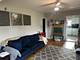 115 E Division, Villa Park, IL 60181