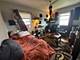 115 E Division, Villa Park, IL 60181
