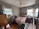 115 E Division, Villa Park, IL 60181