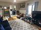115 E Division, Villa Park, IL 60181