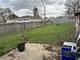 115 E Division, Villa Park, IL 60181