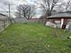 115 E Division, Villa Park, IL 60181