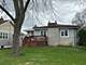 115 E Division, Villa Park, IL 60181