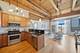 1610 S Halsted Unit 401, Chicago, IL 60608