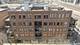 1610 S Halsted Unit 401, Chicago, IL 60608