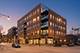 1610 S Halsted Unit 401, Chicago, IL 60608